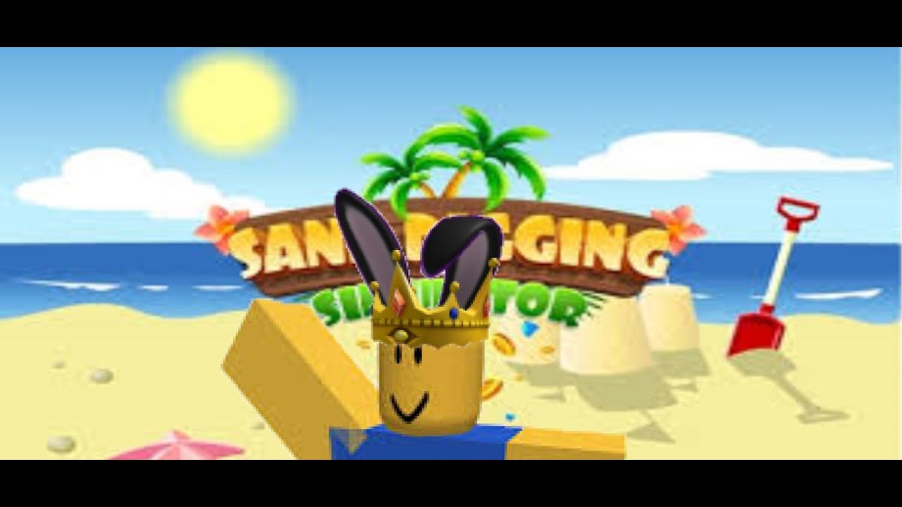 sand-digging-simulator-twitter-code-roblox-bambooever